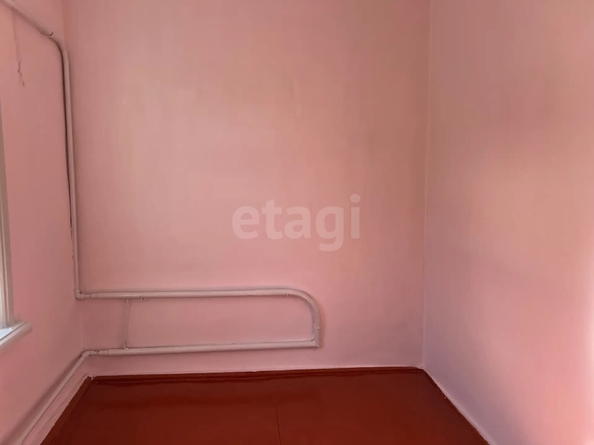 
  Продается дом 46.4 м². Фото 24.