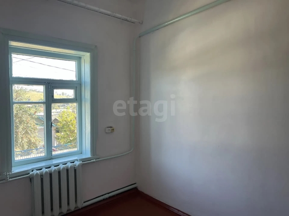 
  Продается дом 46.4 м². Фото 30.