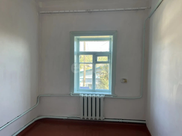 
  Продается дом 46.4 м². Фото 32.