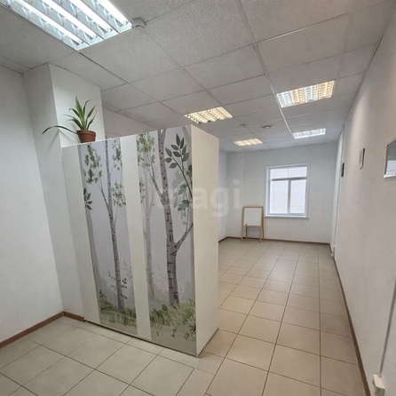 
  Продается офис 23.2 м². Фото 1.