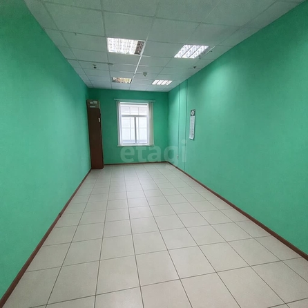 
  Продается офис 24 м². Фото 1.