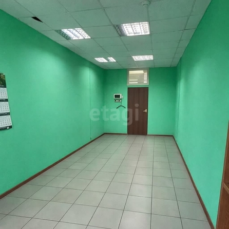 
  Продается офис 24 м². Фото 2.