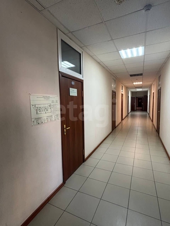 
  Продается офис 24 м². Фото 3.