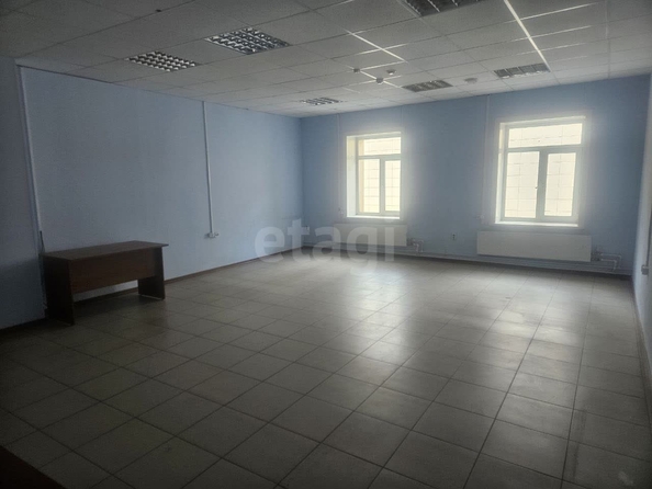 
  Продается офис 46.8 м². Фото 4.