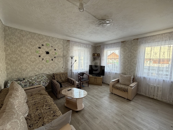
  Продается дом 63.7 м². Фото 2.