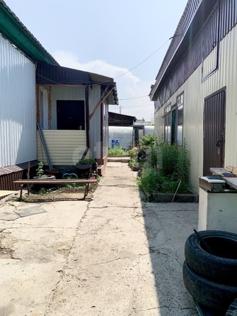 
  Продается дом 63.7 м². Фото 12.