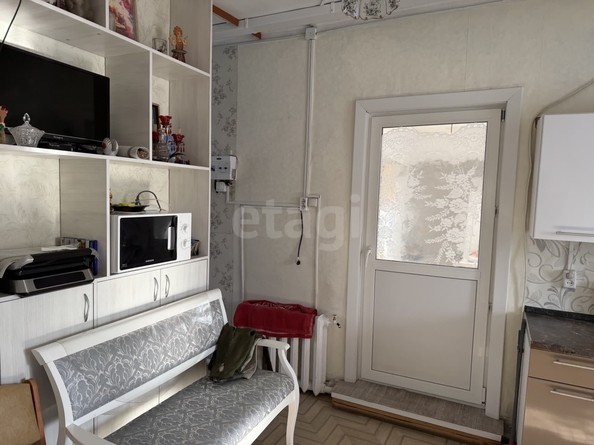 
  Продается дом 63.7 м². Фото 14.