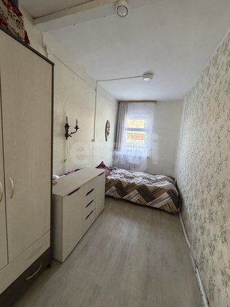 
  Продается дом 63.7 м². Фото 18.