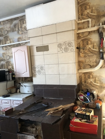 
  Продается дом 61.5 м². Фото 9.