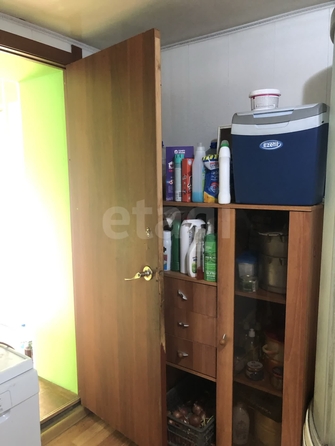 
  Продается дом 61.5 м². Фото 11.