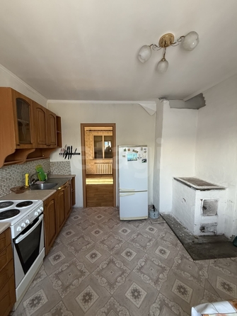 
  Продается дом 80 м². Фото 3.