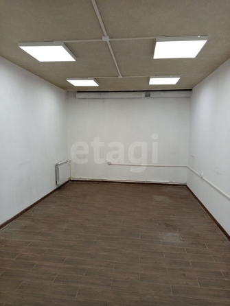 
  Продается офис 49 м², в ЖК Гагаринский, 1 этап. Фото 8.