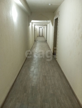 
  Продается офис 49 м², в ЖК Гагаринский, 1 этап. Фото 10.