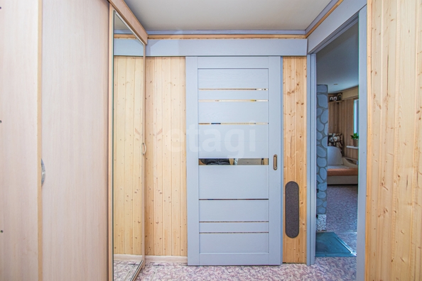 
  Продается дом 87 м². Фото 12.