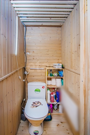 
  Продается дом 87 м². Фото 13.