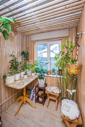 
  Продается дом 87 м². Фото 18.
