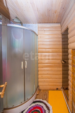 
  Продается дом 87 м². Фото 22.