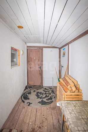 
  Продается дом 87 м². Фото 25.