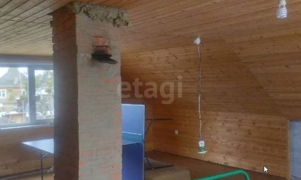 
  Продается дом 50 м². Фото 3.