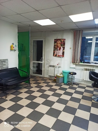 
  Продается универсальное помещение 42.8 м². Фото 5.