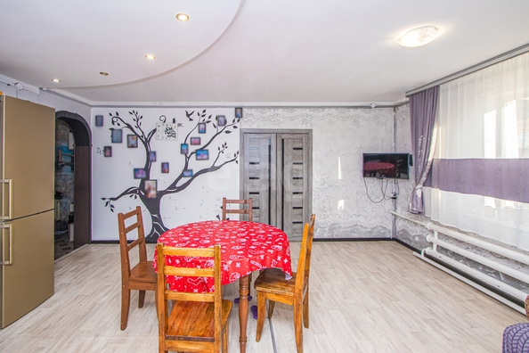 
  Продается дом 127 м². Фото 11.
