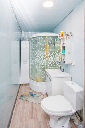 
  Продается дом 127 м². Фото 12.