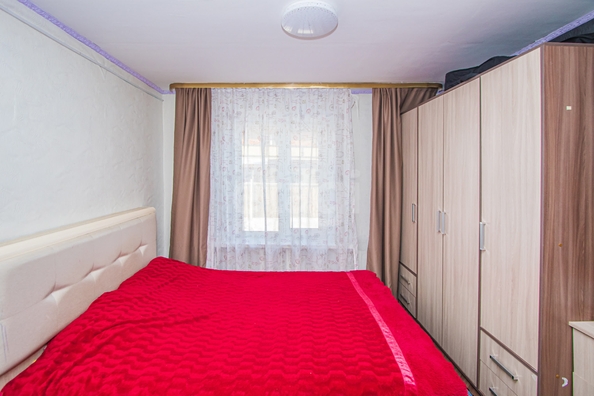 
  Продается дом 127 м². Фото 16.