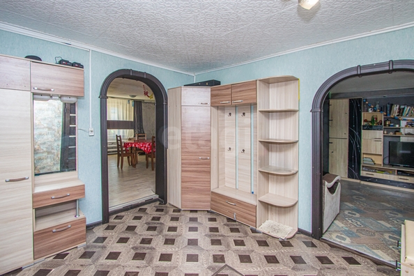 
  Продается дом 127 м². Фото 19.