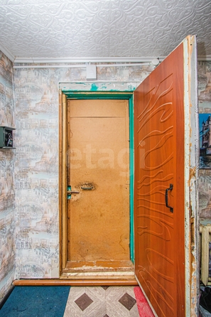 
  Продается дом 127 м². Фото 22.