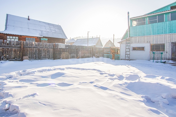
  Продается дом 127 м². Фото 46.