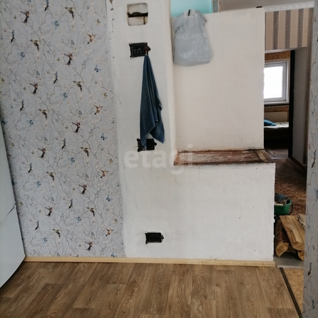 
  Продается дом 42.8 м². Фото 11.