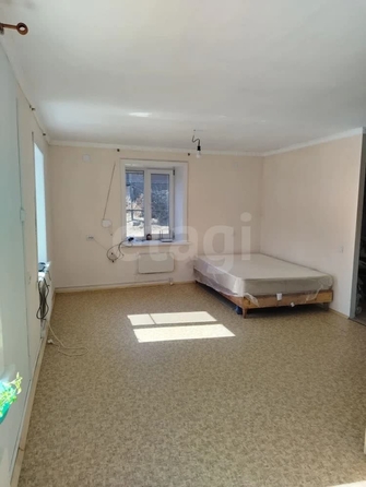 
  Продается дом 42.8 м². Фото 15.