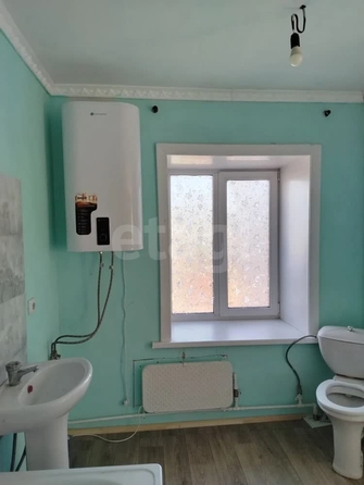 
  Продается дом 42.8 м². Фото 17.