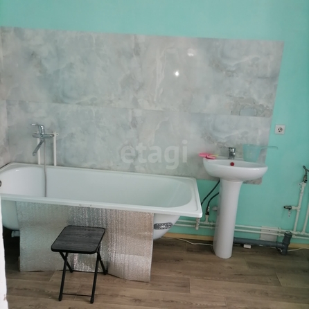 
  Продается дом 42.8 м². Фото 19.