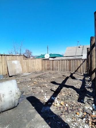 
  Продается дом 42.8 м². Фото 25.