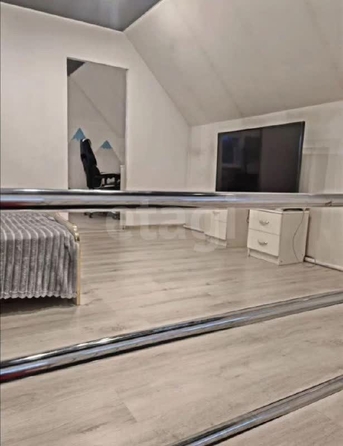 
  Продается дом 100 м². Фото 14.