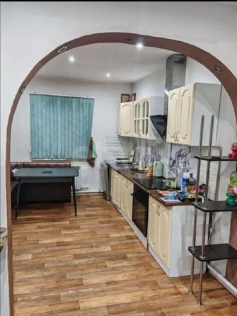 
  Продается дом 100 м². Фото 15.