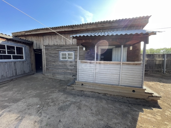 
  Продается дом 140.6 м². Фото 16.