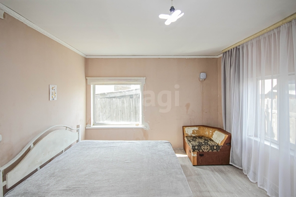 
  Продается дом 81 м². Фото 4.