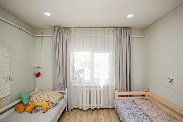 
  Продается дом 81 м². Фото 8.