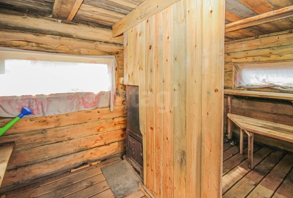 
  Продается дом 81 м². Фото 29.