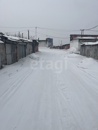 
  Продается гараж 23 м². Фото 3.