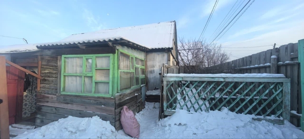 
  Продается дом 80 м². Фото 4.