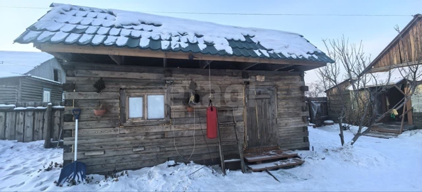 
  Продается дом 80 м². Фото 6.