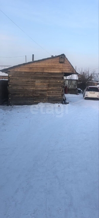
  Продается дом 80 м². Фото 7.