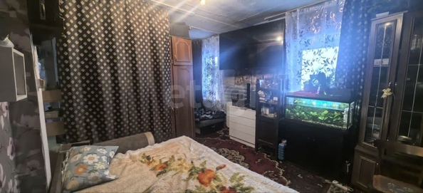 
  Продается дом 80 м². Фото 9.