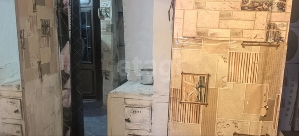 
  Продается дом 80 м². Фото 11.