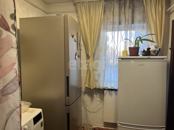 
  Продается дом 37.5 м². Фото 10.