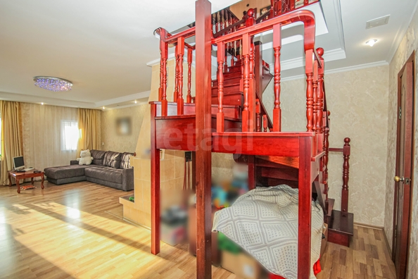 
  Продается дом 147.4 м². Фото 11.