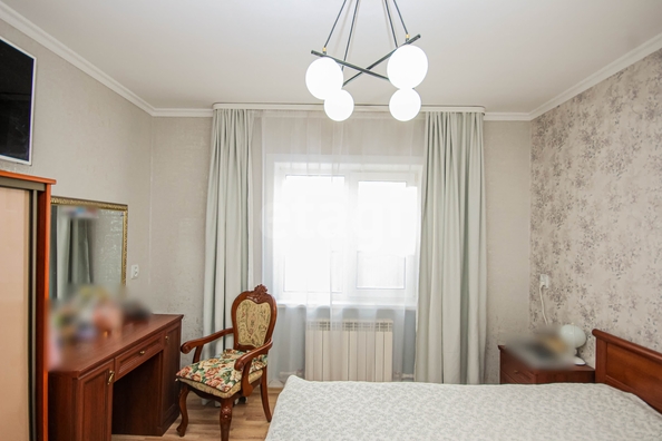 
  Продается дом 147.4 м². Фото 15.